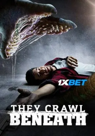They Crawl Beneath 2022 WEB-DL 800MB Bengali (Voice Over) Dual Audio 720p Download They Crawl Beneath 2022 WEB-DL 800MB Bengali (Voice Over) Dual Audio 720p Watch Online Full Movie Download bolly4u
