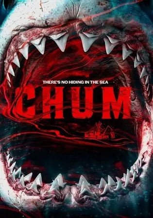 Chum 2026 WEB-DL Hindi Dual Audio ORG Full Movie Download 1080p 720p 480p Watch Online Free bolly4u Chum 2026 WEB-DL Hindi Dual Audio ORG Full Movie Download 1080p 720p 480p Watch Online Free bolly4u