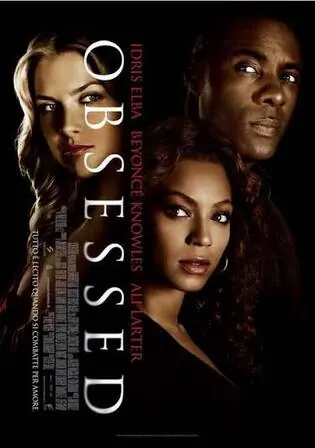 Obsessed 2009 BluRay Hindi Dual Audio Full Movie Download 720p 480p watch Online Free bolly4u Obsessed 2009 BluRay Hindi Dual Audio Full Movie Download 720p 480p watch Online Free bolly4u