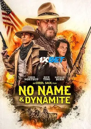 No Name & Dynamite 2022 WEB-HD 750MB Telugu (Voice Over) Dual Audio 720p Download No Name & Dynamite 2022 WEB-HD 750MB Telugu (Voice Over) Dual Audio 720p Watch Online Full Movie Download bolly4u