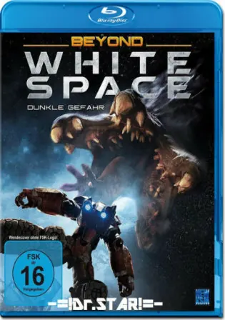 Beyond White Space 2018 BluRay 950MB Hindi Dual Audio 720p Watch Online Full Movie Download bolly4u Beyond White Space 2018 BluRay 950MB Hindi Dual Audio 720p Watch Online Full Movie Download bolly4u