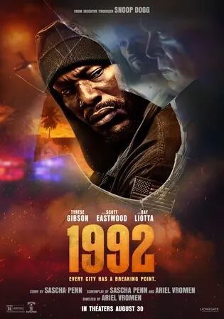 1992 2024 WEB-DL Hindi Dual Audio ORG S01 Complete Download 720p 480p Watch Online Free bolly4u 1992 2024 WEB-DL Hindi Dual Audio ORG S01 Complete Download 720p 480p Watch Online Free bolly4u