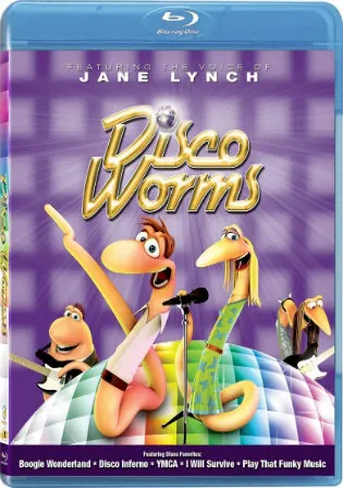 Sunshine Barry And The Disco Worms 2008 BluRay 600Mb Hindi Dual Audio 720p Watch Online Full Movie Download bolly4u Sunshine Barry And The Disco Worms 2008 BluRay 600Mb Hindi Dual Audio 720p Watch Online Full Movie Download bolly4u
