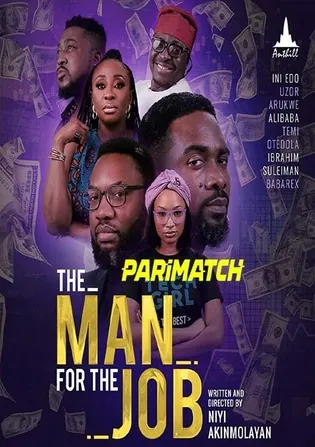 The Man For The Job 2022 WEB-DL 800MB Hindi (Voice Over) Dual Audio 720p Download Le Soleil de trop pres 2022 WEB-DL 800MB Hindi (Voice Over) Dual Audio 720p Watch Online Full Movie Download bolly4u