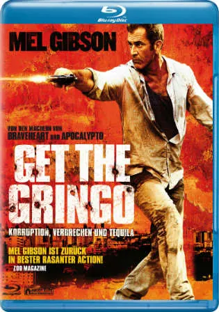 Get The Gringo 2012 BRRip 850MB Hindi Dual Audio 720p Watch Online Full Movie Download bolly4u Get The Gringo 2012 BRRip 850MB Hindi Dual Audio 720p Watch Online Full Movie Download bolly4u