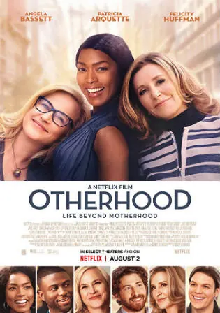 Otherhood 2019 WEB-DL 300Mb Hindi Dual Audio 480p Watch Online Full Movie Download bolly4u Otherhood 2019 WEB-DL 300Mb Hindi Dual Audio 480p Watch Online Full Movie Download bolly4u