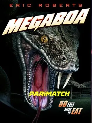 Megaboa 2021 WEB-HD 750MB Bengali (Voice Over) Dual Audio 720p Download Megaboa 2021 WEB-HD 750MB Bengali (Voice Over) Dual Audio 720p Watch Online Full Movie Download bolly4u
