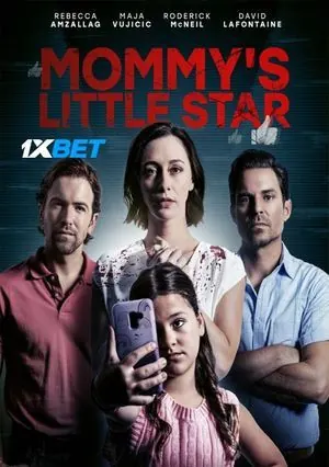 Mommys Little Star 2022 WEB-HD 800MB Tamil (Voice Over) Dual Audio 720p Download Mommys Little Star 2022 WEB-HD 800MB Tamil (Voice Over) Dual Audio 720p Watch Online Full Movie Download bolly4u