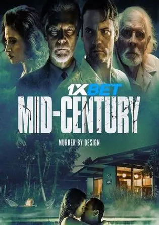 Mid-Century 2022 WEB-HD 800MB Telugu (Voice Over) Dual Audio 720p Download Mid-Century 2022 WEB-HD 800MB Telugu (Voice Over) Dual Audio 720p Watch Online Full Movie Download bolly4u