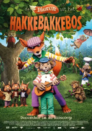 In The Forest Of Huckybucky 2016 BRRip 250Mb Dual Audio 480p Watch Online Full Movie Download bolly4u In The Forest Of Huckybucky 2016 BRRip 250Mb Dual Audio 480p Watch Online Full Movie Download bolly4u