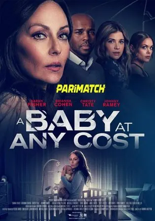A Baby At Any Cost 2022 WEB-HD 800MB Bengali (Voice Over) Dual Audio 720p Download A Baby At Any Cost 2022 WEB-HD 800MB Bengali (Voice Over) Dual Audio 720p Watch Online Full Movie Download bolly4u