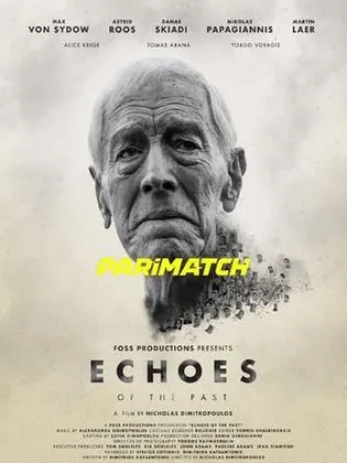 Echoes of the Past 2021 WEB-HD 750MB Bangali (Voice Over) Dual Audio 720p Download Echoes of the Past 2021 WEB-HD 750MB Bangali (Voice Over) Dual Audio 720p Watch Online Full Movie Download bolly4u