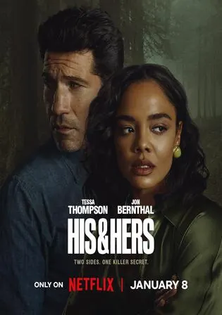 His And Hers 2026 WEB-DL Hindi Dual Audio ORG S01 Complete Download 720p 480p Watch Online Free bolly4u His And Hers 2026 WEB-DL Hindi Dual Audio ORG S01 Complete Download 720p 480p Watch Online Free bolly4u