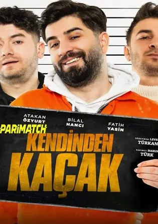 Kendinden Kacak 2022 HDCAM 750MB Hindi (Voice Over) Dual Audio 720p Download Kendinden Kacak 2022 HDCAM 750MB Hindi (Voice Over) Dual Audio 720p Watch Online Full Movie Download bolly4u