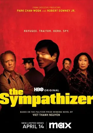 The Sympathizer 2025 WEB-DL Hindi Dual Audio ORG S01 Complete Download 720p 480p Watch Online Free bolly4u The Sympathizer 2025 WEB-DL Hindi Dual Audio ORG S01 Complete Download 720p 480p Watch Online Free bolly4u