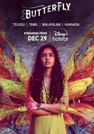 Butterfly 2022 WEB-DL UNCUT Hindi Dual Audio ORG Full Movie Download 1080p 720p 480p Watch Online Free bolly4u Butterfly 2022 WEB-DL UNCUT Hindi Dual Audio ORG Full Movie Download 1080p 720p 480p Watch Online Free bolly4u
