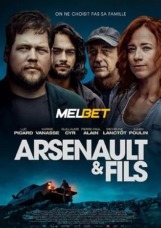 Arsenault&Fils 2022 WEB-DL 800MB Hindi (Voice Over) Dual Audio 720p Download Arsenault&Fils 2022 WEB-DL 800MB Hindi (Voice Over) Dual Audio 720p Watch Online Full Movie Download bolly4u
