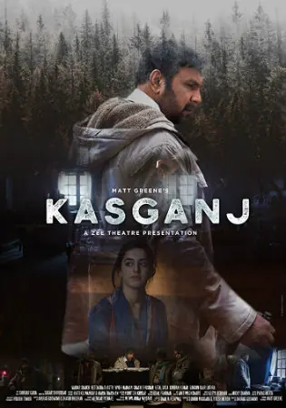 Kasganj 2019 WEB-DL 250MB Full Hindi Movie Download 480p Watch Online Free bolly4u Kasganj 2019 WEB-DL 250MB Full Hindi Movie Download 480p Watch Online Free bolly4u