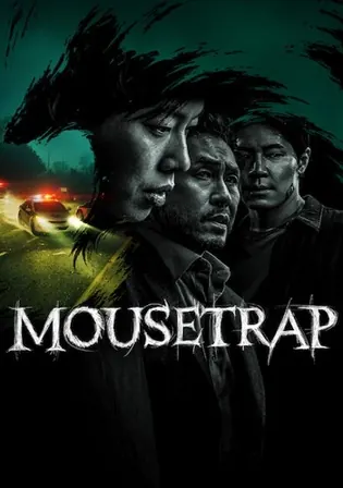 Mousetrap 2025 WEB-DL Hindi Dual Audio ORG S01 Complete Download 720p 480p Watch Online Free bollyplay Mousetrap 2025 WEB-DL Hindi Dual Audio ORG S01 Complete Download 720p 480p Watch Online Free bollyplay