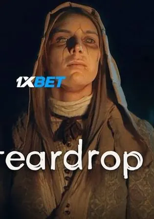 Teardrop 2022 WEB-HD 750MB Hindi (Voice Over) Dual Audio 720p Download Teardrop 2022 WEB-HD 750MB Hindi (Voice Over) Dual Audio 720p Watch Online Full Movie Download bolly4u