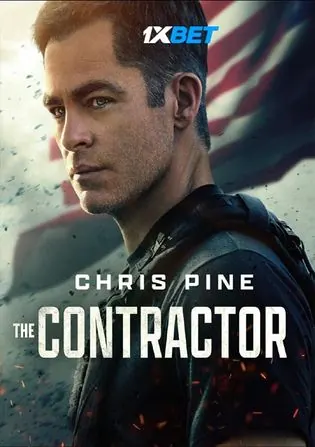 The Contractor 2022 HDCAM 750MB Tamil (Voice Over) Dual Audio 720p Download The Contractor 2022 HDCAM 750MB Tamil (Voice Over) Dual Audio 720p Watch Online Full Movie Download bolly4u