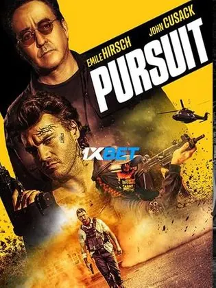 Pursuit 2022 WEB-HD 750MB Telugu (Voice Over) Dual Audio 720p Download Pursuit 2022 WEB-HD 750MB Telugu (Voice Over) Dual Audio 720p Watch Online Full Movie Download bolly4u