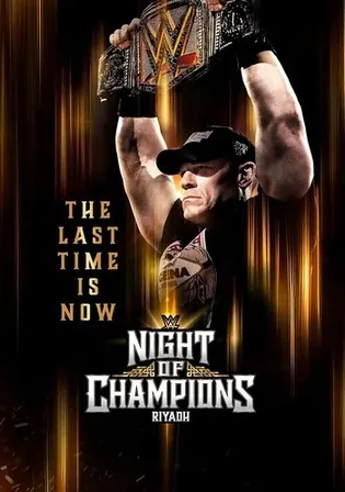 WWE Night Of Champions 2025 WEB-DL PPV 720p 480p Download Watch Online Free bolly4u WWE Night Of Champions 2025 WEB-DL PPV 720p 480p Download Watch Online Free bolly4u
