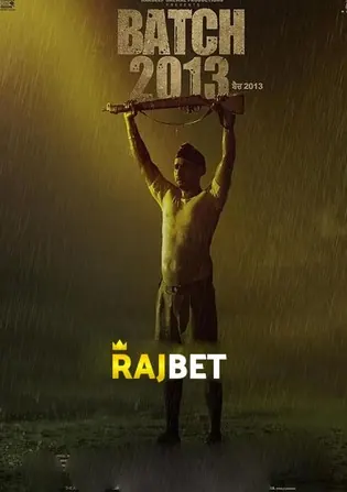 Batch 2013 2022 HDCAM 800MB Telugu (Voice Over) Dual Audio 720p Download Batch 2013 2022 HDCAM 800MB Telugu (Voice Over) Dual Audio 720p Watch Online Full Movie Download bolly4u