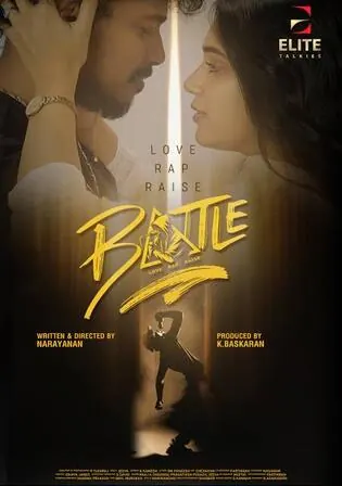 Battle 2026 WEB-DL Hindi Dubbed ORG Full Movie Download 1080p 720p 480p Watch Online Free bolly4u Battle 2026 WEB-DL Hindi Dubbed ORG Full Movie Download 1080p 720p 480p Watch Online Free bolly4u
