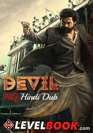 Devil The British Secret Agent 2023 WEB-DL Hindi HQ Dual Audio Full Movie Download 1080p 720p 480p Watch Online Free bolly4u Devil The British Secret Agent 2023 WEB-DL Hindi HQ Dual Audio Full Movie Download 1080p 720p 480p Watch Online Free bolly4u