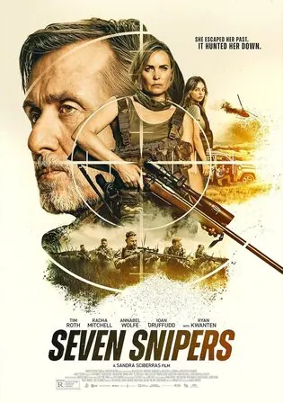 Seven Snipers 2026 WEB-DL Hindi Dual Audio ORG Full Movie Download 1080p 720p 480p Watch online Free bolly4u Seven Snipers 2026 WEB-DL Hindi Dual Audio ORG Full Movie Download 1080p 720p 480p Watch online Free bolly4u