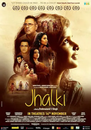 Jhalki 2019 WEB-DL 300Mb Hindi 480p Watch Online Full movie Download bolly4u Jhalki 2019 WEB-DL 300Mb Hindi 480p Watch Online Full movie Download bolly4u