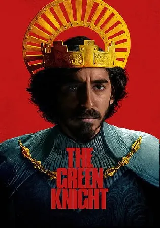 The Green Knight 2021 WEB-DL 400MB Hindi Dual Audio ORG 480p Watch Online Full Movie Download bolly4u The Green Knight 2021 WEB-DL 400MB Hindi Dual Audio ORG 480p Watch Online Full Movie Download bolly4u
