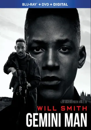 Gemini Man 2019 BluRay 400MB Hindi Dual Audio ORG 480p Watch Online Full Movie Download bolly4u Gemini Man 2019 BluRay 400MB Hindi Dual Audio ORG 480p Watch Online Full Movie Download bolly4u
