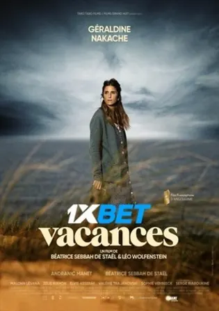 Vacances 2022 WEB-DL 800MB Telugu (Voice Over) Dual Audio 720p Download Vacances 2022 WEB-DL 800MB Telugu (Voice Over) Dual Audio 720p Watch Online Full Movie Download bolly4u