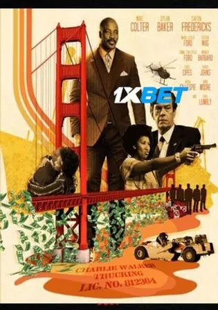 I'm Charlie Walker 2022 WEB-HD 800MB Hindi (Voice Over) Dual Audio 720p Download I'm Charlie Walker 2022 WEB-HD 800MB Hindi (Voice Over) Dual Audio 720p Watch Online Full Movie Download bolly4u