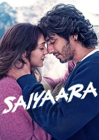 Saiyaara 2025 WEB-DL Hindi Full Movie Download 1080p 720p 480p Watch Online Free bolly4u Saiyaara 2025 WEB-DL Hindi Full Movie Download 1080p 720p 480p Watch Online Free bolly4u