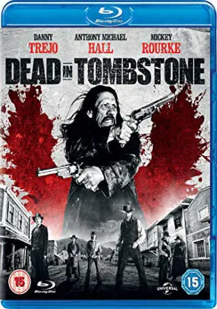 Dead In Tombstone 2013 BluRay 300Mb Hindi Dual Audio 480p Watch Online Full Movie Download bolly4u Dead In Tombstone 2013 BluRay 300Mb Hindi Dual Audio 480p Watch Online Full Movie Download bolly4u