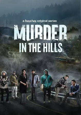 Murder In The Hills 2021 WEB-DL 650MB Hindi S01 Download 480p Watch Online Free bolly4u Murder In The Hills 2021 WEB-DL 650MB Hindi S01 Download 480p Watch Online Free bolly4u