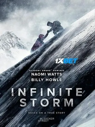 Infinite Storm 2022 HDCAM 750MB Bengali (Voice Over) Dual Audio 720p Download Infinite Storm 2022 HDCAM 750MB Bengali (Voice Over) Dual Audio 720p Watch Online Full Movie Download bolly4u