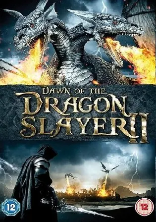 Dawn Of The Dragonslayer 2011 BluRay 750Mb Hindi Dual Audio 720p Watch Online Full Movie Download bolly4u Dawn Of The Dragonslayer 2011 BluRay 750Mb Hindi Dual Audio 720p Watch Online Full Movie Download bolly4u
