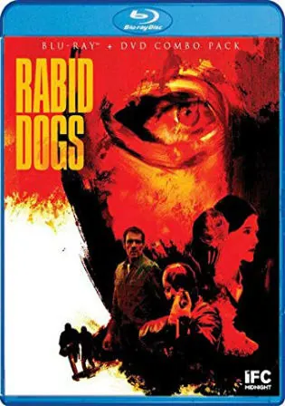 Rabid Dogs 2015 BluRay 300Mb Hindi Dual Audio 480p ESub Watch online Full Movie Download bolly4u Rabid Dogs 2015 BluRay 300Mb Hindi Dual Audio 480p ESub Watch online Full Movie Download bolly4u