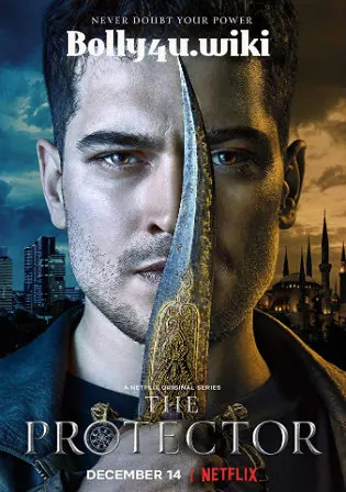 The Protector 2018 WEB-DL Complete S01 Hindi Dual Audio Download 720p Watch Online Free bolly4u The Protector 2018 WEB-DL Complete S01 Hindi Dual Audio Download 720p Watch Online Free bolly4u