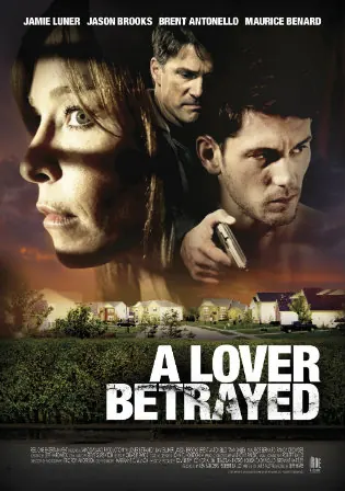 A Lover Betrayed 2017 WEB-DL 950Mb Hindi Dual Audio 720p Watch Online Full Movie Download bolly4u A Lover Betrayed 2017 WEB-DL 950Mb Hindi Dual Audio 720p Watch Online Full Movie Download bolly4u