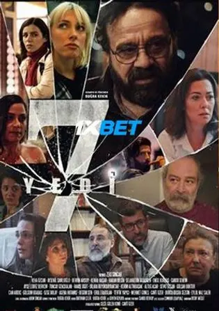 7 - Yedi 2022 WEB-HD 750MB Tamil (Voice Over) Dual Audio 720p Download 7 - Yedi 2022 WEB-HD 750MB Tamil (Voice Over) Dual Audio 720p Watch Online Full Movie Download bolly4u