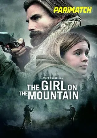 The Girl on the Mountain 2022 WEB-HD 750MB Tamil (Voice Over) Dual Audio 720p Download The Girl on the Mountain 2022 WEB-HD 750MB Tamil (Voice Over) Dual Audio 720p Watch Online Full Movie Download bolly4u