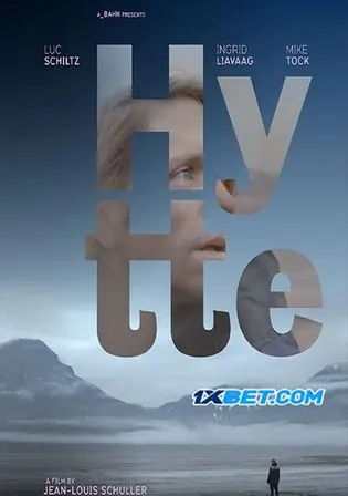 Hytte 2021 WEB-DL 700MB Hindi (Voice Over) Dual Audio 720p Download Hytte 2021 WEB-DL 700MB Hindi (Voice Over) Dual Audio 720p Watch Online Full Movie Download bolly4u