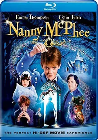 Nanny Mcphee 2005 BluRay 750MB Hindi Dual Audio 720p Watch Online Full movie Download bolly4u Nanny Mcphee 2005 BluRay 750MB Hindi Dual Audio 720p Watch Online Full movie Download bolly4u