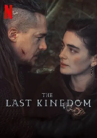 The Last Kingdom 2022 WEB-DL Hindi Dual Audio S05 Complete Download Watch Online Free bolly4u The Last Kingdom 2022 WEB-DL Hindi Dual Audio S05 Complete Download Watch Online Free bolly4u