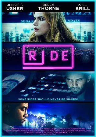 Ride 2018 Hindi Dubbed Dual Audio movie Download HDRip 720p/480p Bolly4u Ride 2018 Hindi Dubbed Dual Audio movie Download HDRip 720p/480p Bolly4u